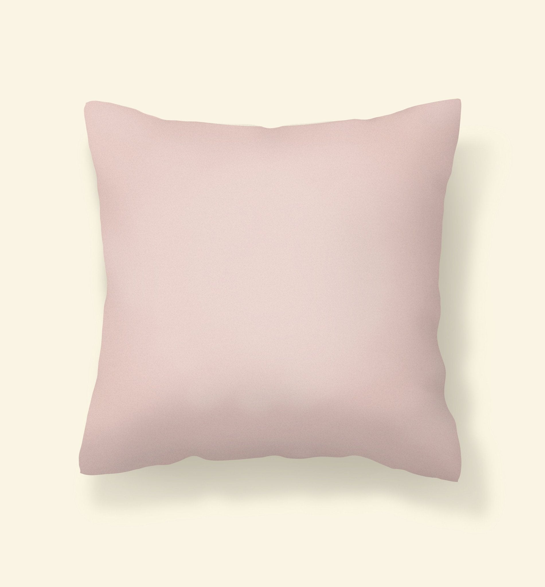 http://tulipestudio.com/cdn/shop/products/light-pink-outdoor-pillow-278588.jpg?v=1658682597