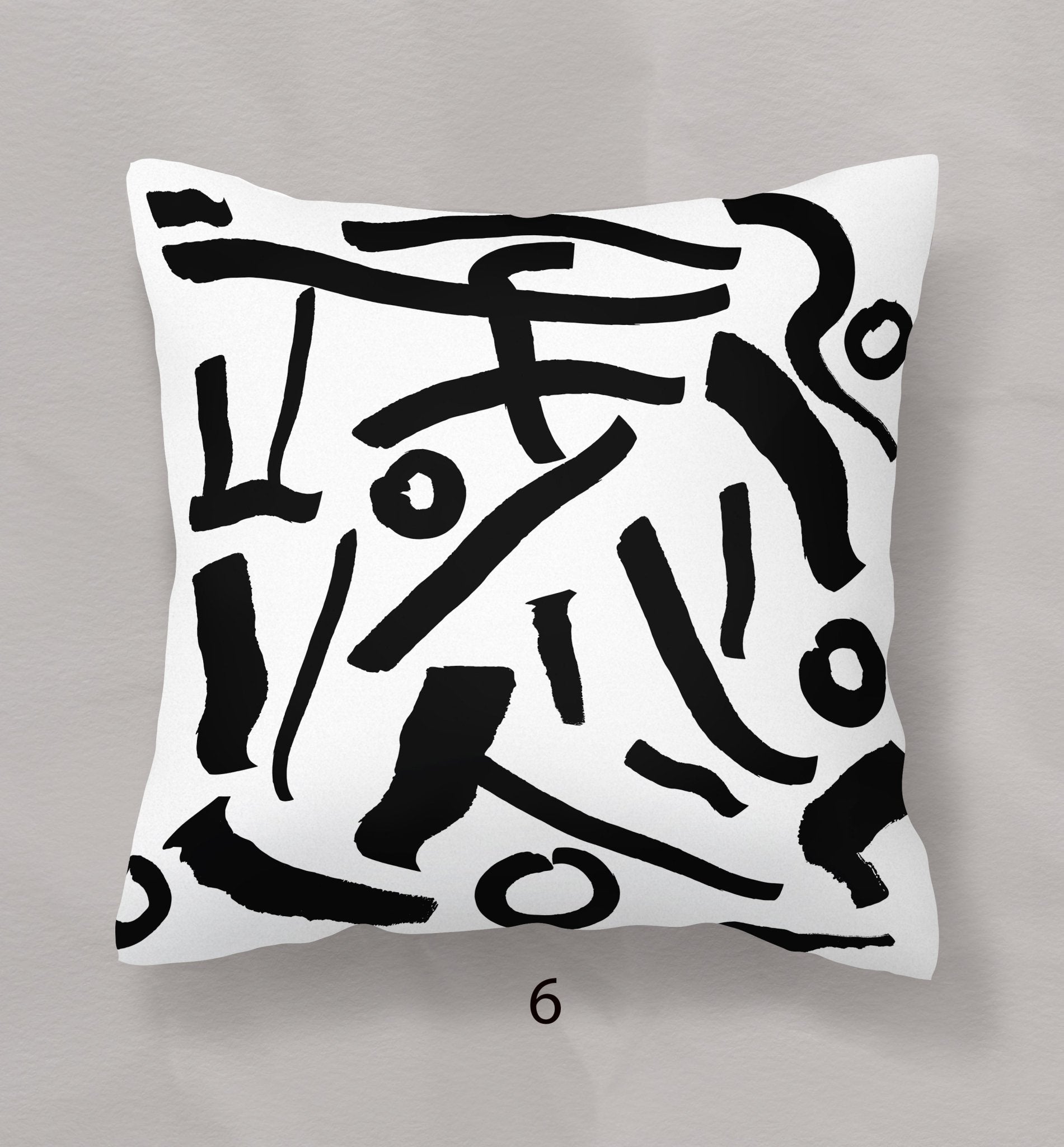 https://tulipestudio.com/cdn/shop/products/black-and-white-pillow-covers-modern-abstract-964553_1946x.jpg?v=1658682600