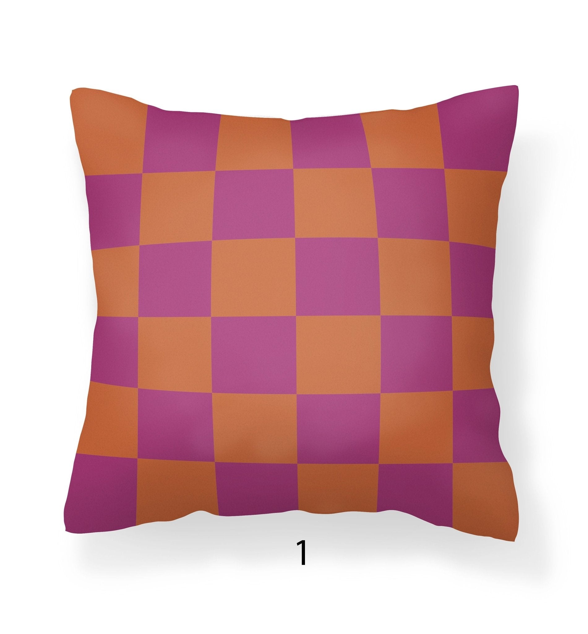 https://tulipestudio.com/cdn/shop/products/checkerboard-pillow-case-red-orange-green-dogwood-428847_1901x.jpg?v=1658682620