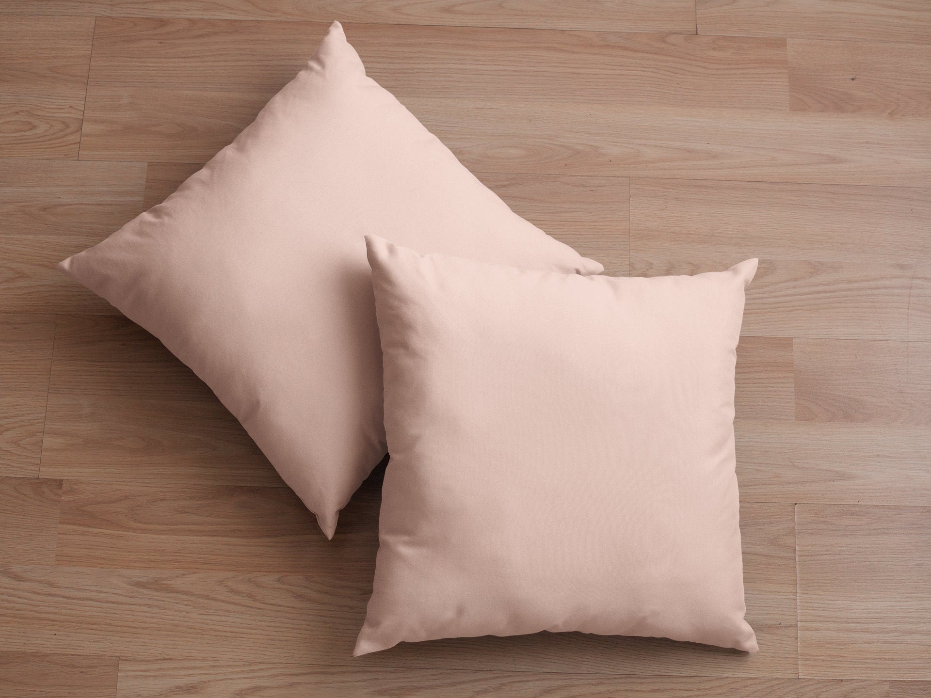 pink outdoor pillows