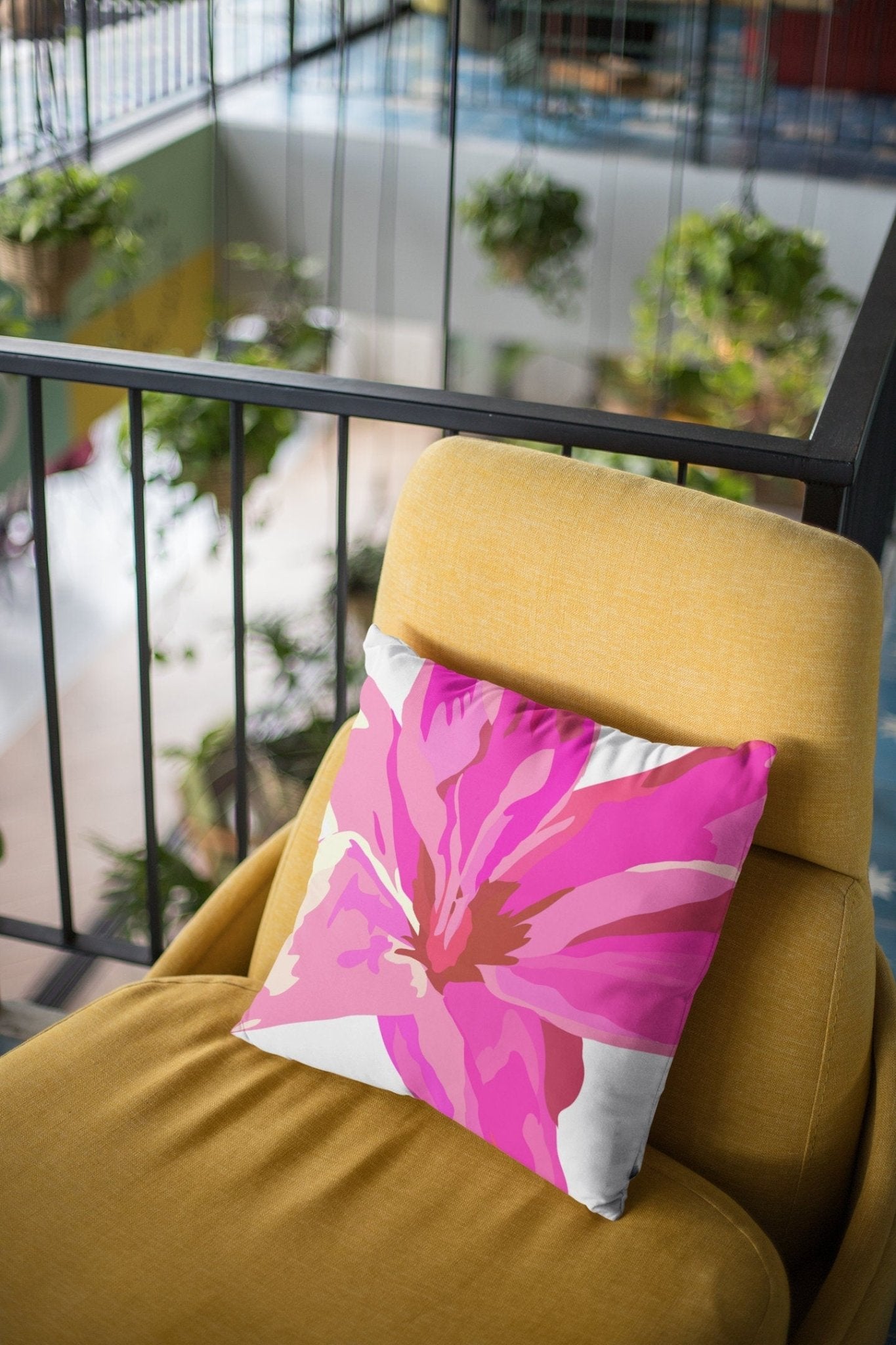 https://tulipestudio.com/cdn/shop/products/pink-floral-outdoor-pillow-120123_1445x.jpg?v=1658682655