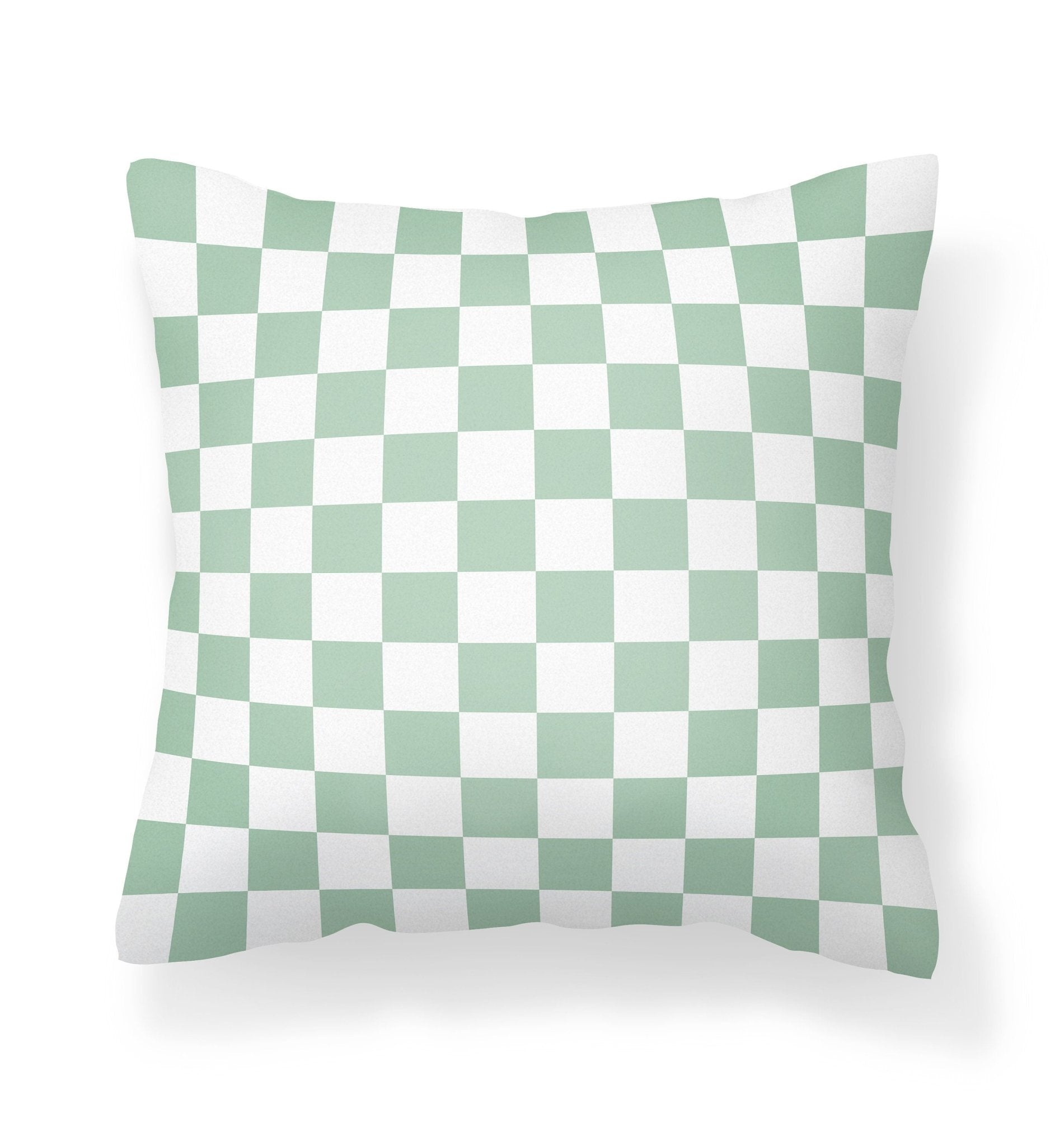 https://tulipestudio.com/cdn/shop/products/sage-green-checkered-pillow-cover-282235_1901x.jpg?v=1658682658